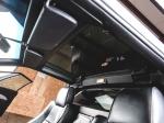 Lotus Esprit V8 SE 2001 года